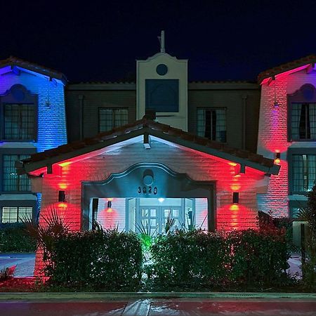 Days Inn By Wyndham Augusta Washington Rd Экстерьер фото