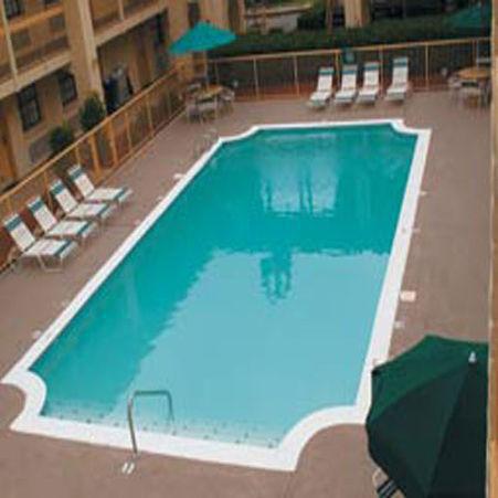 Days Inn By Wyndham Augusta Washington Rd Удобства фото