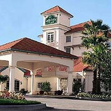 Days Inn By Wyndham Augusta Washington Rd Экстерьер фото