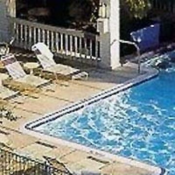 Days Inn By Wyndham Augusta Washington Rd Экстерьер фото