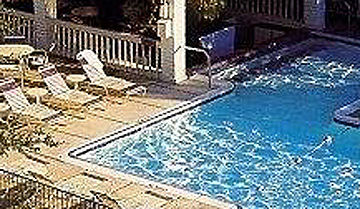 Days Inn By Wyndham Augusta Washington Rd Экстерьер фото